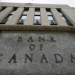 Inflação do Canadá atinge maior nível em 29 meses em meio ao aumento dos preços do petróleo