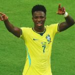 Informações de transmissão ao vivo Brasil x Japão – Quando, onde assistir BRA x JPN nas oitavas de final da Copa do Mundo da FIFA?