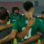 Informações de transmissão ao vivo de San Marino x Bangladesh - Quando, onde assistir SMA x BAN?