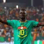 Informações de transmissão ao vivo de Senegal x Arábia Saudita - Como assistir ao aquecimento de SEN x KSA para a Copa do Mundo FIFA 2026?