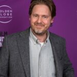 Infowars está retornando com Tim Heidecker no comando. Aqui está como será.