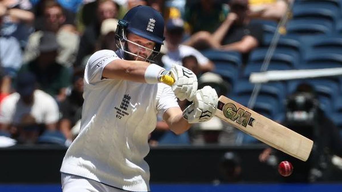 Inglaterra x Nova Zelândia, 1º teste, Dia 1 Pontuação AO VIVO: Gay dispensado, Bethell se junta a Duckett; Kiwis optam por jogar tigela