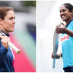 Inglaterra x Sri Lanka, Copa do Mundo T20 Feminina de 2026: Nat Sciver-Brunt transpira por jogar no XI antes da abertura da campanha em Edgbaston