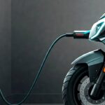 Insentif Motor Listrik Ditunda Gegara Ini