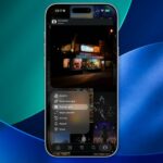 Instagram agora permite reorganizar sua grade de fotos