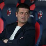 Inter estende contrato do técnico Chivu até 2028 após temporada de conquista do título