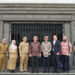 Invest Selangor Boyong 150 Delegasi ke Bandung Gelar Fórum Bisnis ASEAN