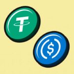 Investidor Kripto Indonésia Tembus 21.7 Juta Orang