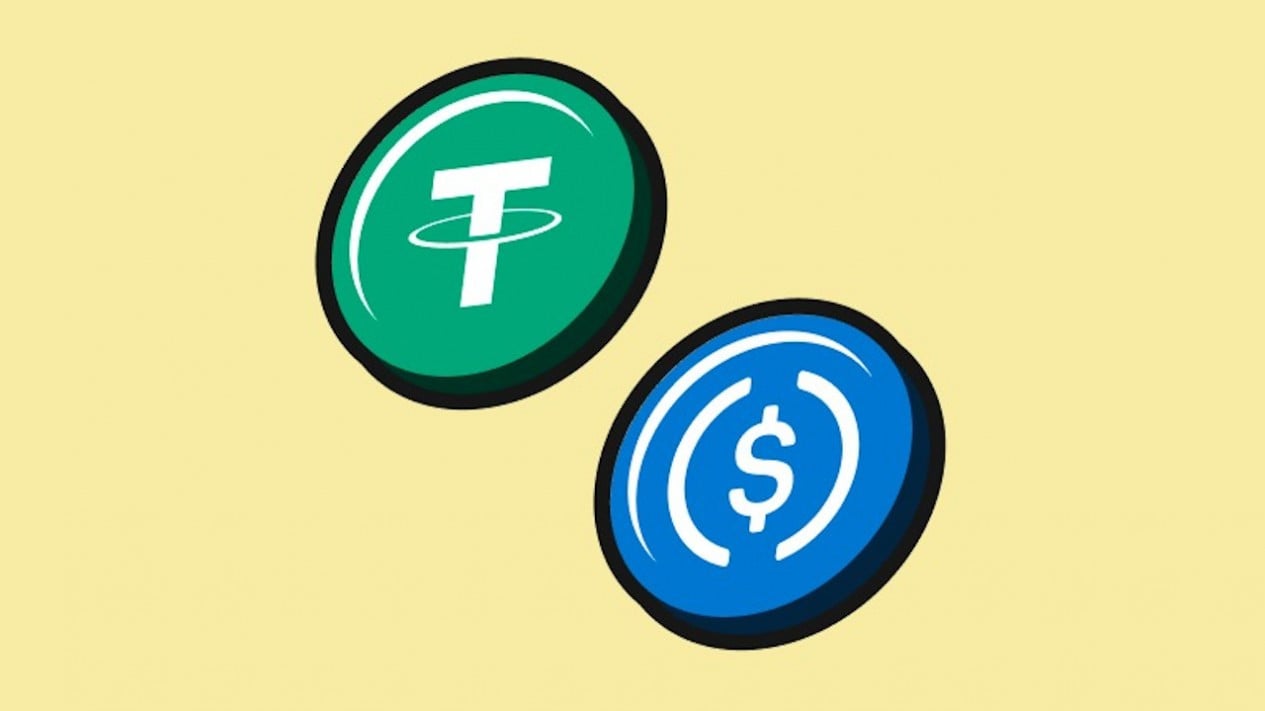 Investidor Kripto Indonésia Tembus 21.7 Juta Orang