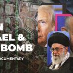 Irã, Israel e a bomba