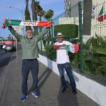 Irã diz que alocação de ingressos para a Copa do Mundo de 2026 foi retirada dias antes do torneio