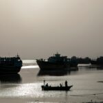 Irão, Kuwait, Bahrein atingidos: a guerra no Golfo está a escalar novamente?