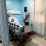 Israel liberta cofundador do Hamas após dois anos de detenção
