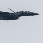 Israel tem armas nucleares? ‘A maior parte do mundo avalia que sim’, diz Rubio