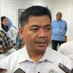 Istana Pastikan Pegawai Eks Hotel Sultan Dipekerjakan Lagi: Akan Dipilah-pilah