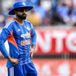 Iyer se recusa a confirmar a estreia de Sooryavanshi; prioriza apoiar os vencedores do T20 WC
