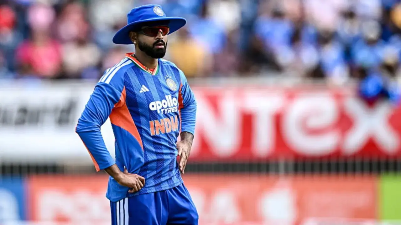 Iyer se recusa a confirmar a estreia de Sooryavanshi; prioriza apoiar os vencedores do T20 WC
