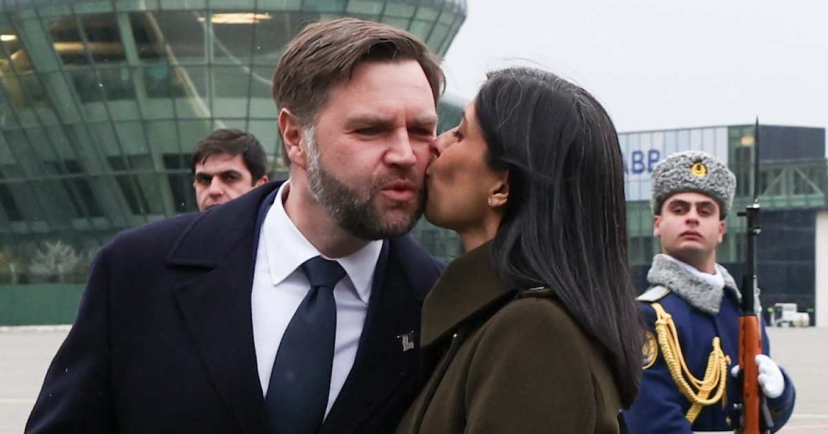 Fox News Dana Perino explica por que a fé e a política não deveriam ser um obstáculo nos relacionamentos