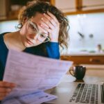 O implacável ataque fiscal dos trabalhadores aos trabalhadores, às pequenas empresas, aos criadores de riqueza e à riqueza pessoal está a tornar quase impossível o avanço da economia do Reino Unido