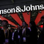 J&J comprará Firefly Bio, desenvolvedora de tecnologia de medicamentos contra o câncer, por US$ 1 bilhão