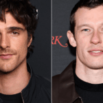 Jacob Elordi ou Callum Turner não deveriam ser James Bond, afirma o ex-diretor de elenco de 007: 'Sabemos muito sobre eles' e o ator deveria estar 'do nada'