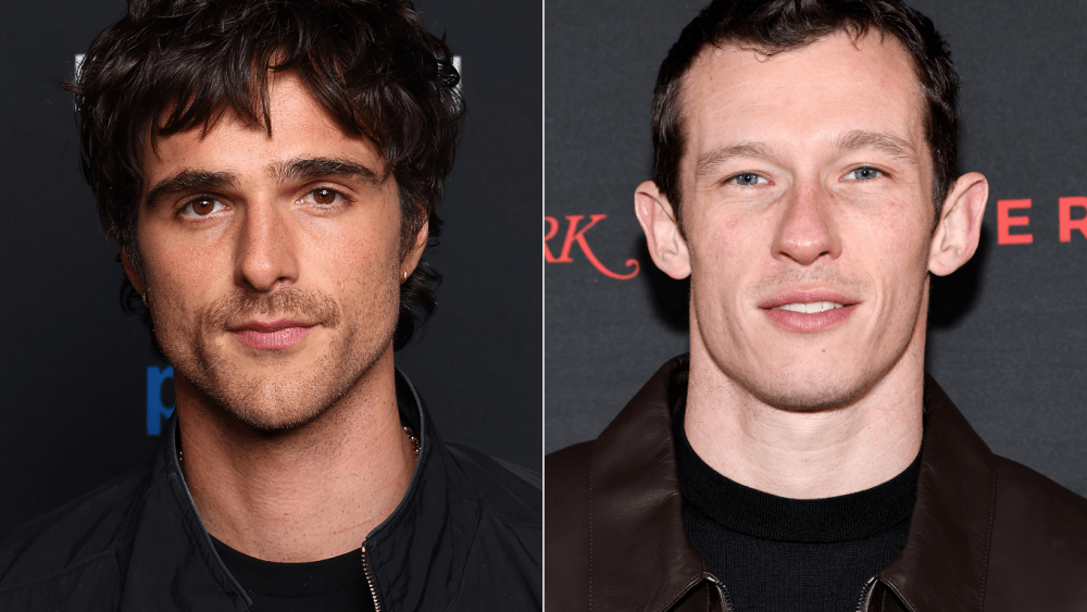 Jacob Elordi ou Callum Turner não deveriam ser James Bond, afirma o ex-diretor de elenco de 007: 'Sabemos muito sobre eles' e o ator deveria estar 'do nada'