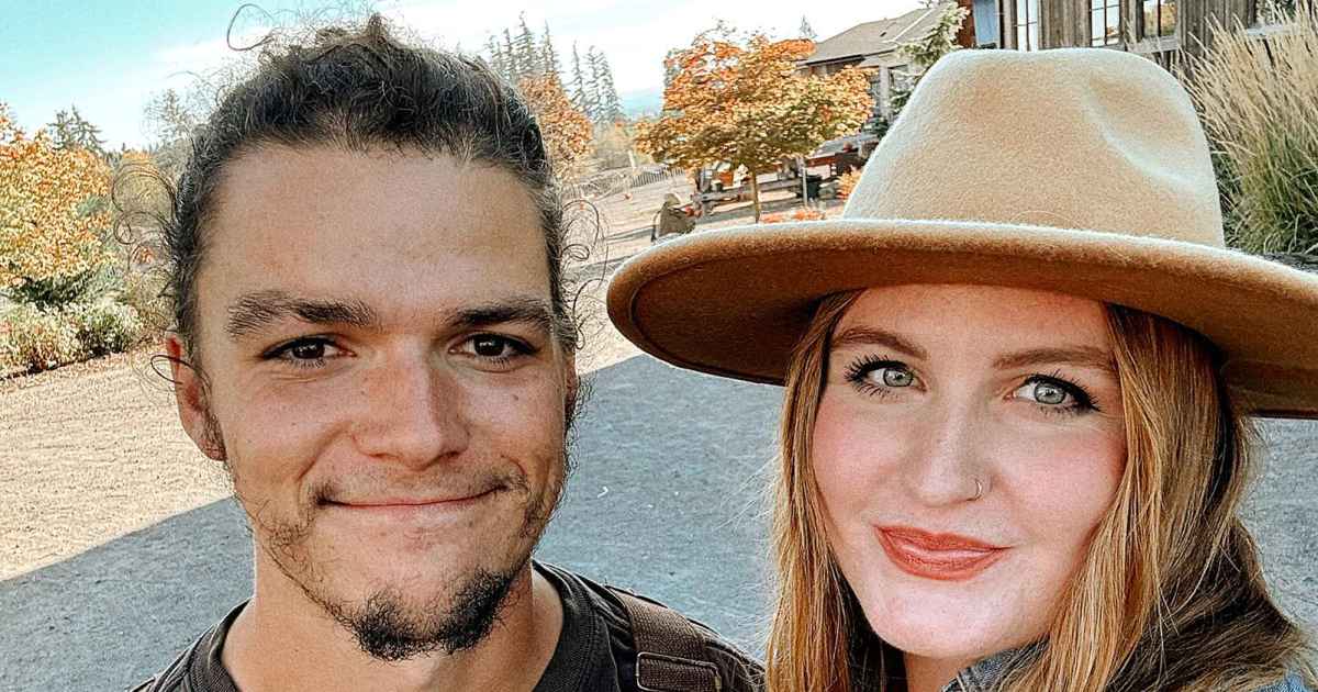 Jacob Roloff, da LPBW, está 'surpreendendo a todos' depois de entrar na política local
