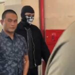 Jadi Alarm Bandar Narkoba, Bripka Dedy Eks Brimob Bertugas Pantau Kedatangan Polisi Lewat HT