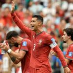 Jadwal Lengkap Babak 32 Besar Piala Dunia 2026: Brasil Vs Jepang hingga Portugal Kontra Kroasia Jadi Sajian Utama
