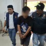 Jambret Spesialis HP Bocah di Jakbar-Jakut Ditangkap! Beraksi Belasan Kali, Uangnya Buat Beli Sabu