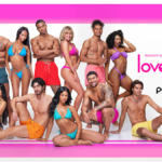 James Barker, produtor executivo de 'Love Island USA', morre em Fiji