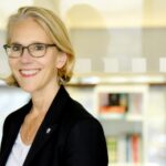 Jane Turton, chefe da All3media, sobre a fusão de Banijay: 'A escala é importante, mas você precisa descobrir por que a escala é importante'