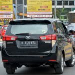 Jangan Keliru! Polisi Jelaskan Soal Kabar Viral Ganjil Genap di 28 Gerbang Tol Jakarta, Ternyata Begini Faktanya
