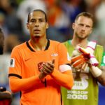 Japão derrota Holanda ao reagir duas vezes na estreia da Copa do Mundo
