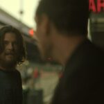 Jason Bateman em cinco possíveis indicações ao Emmy, uma sequência de 'Game Night', IA e seu sonho de estúdio do tamanho de Spielberg