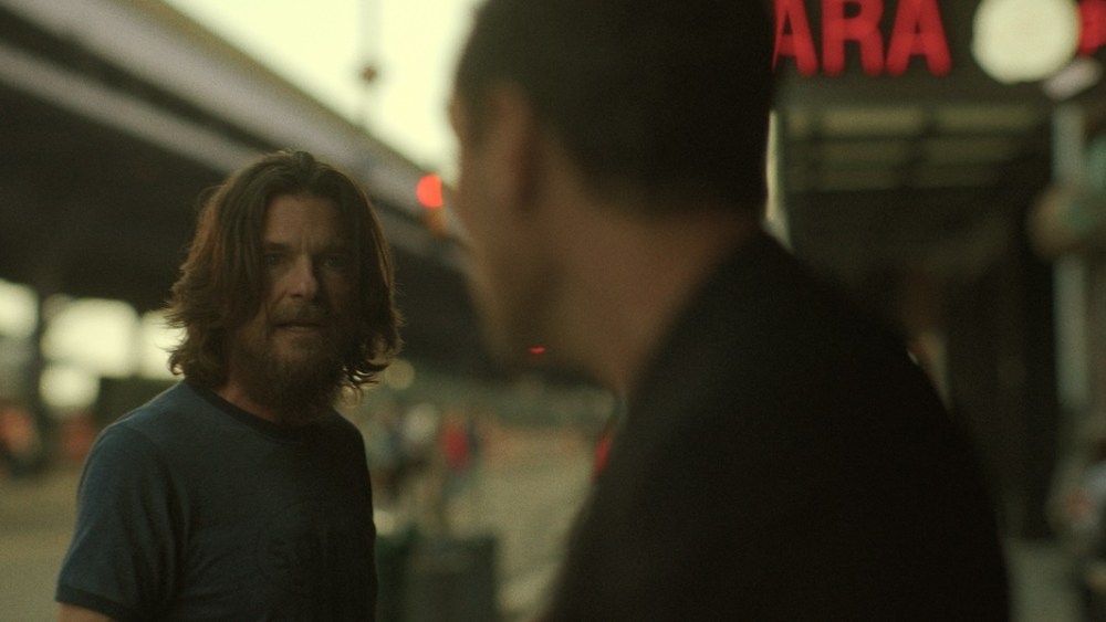 Jason Bateman em cinco possíveis indicações ao Emmy, uma sequência de ‘Game Night’, IA e seu sonho de estúdio do tamanho de Spielberg