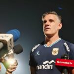 Jawaban Jujur John Herdman soal Kans Timnas Inggris Juara Piala Dunia 2026: Saya Tak Peduli!