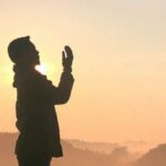 Jawablah Panggilan Shalat com Membaca Doa Setelah Adzan Agar Mendapatkan Berkah