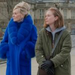 hacks-hannah-einbinder-jean-smart-serious-hbo-max