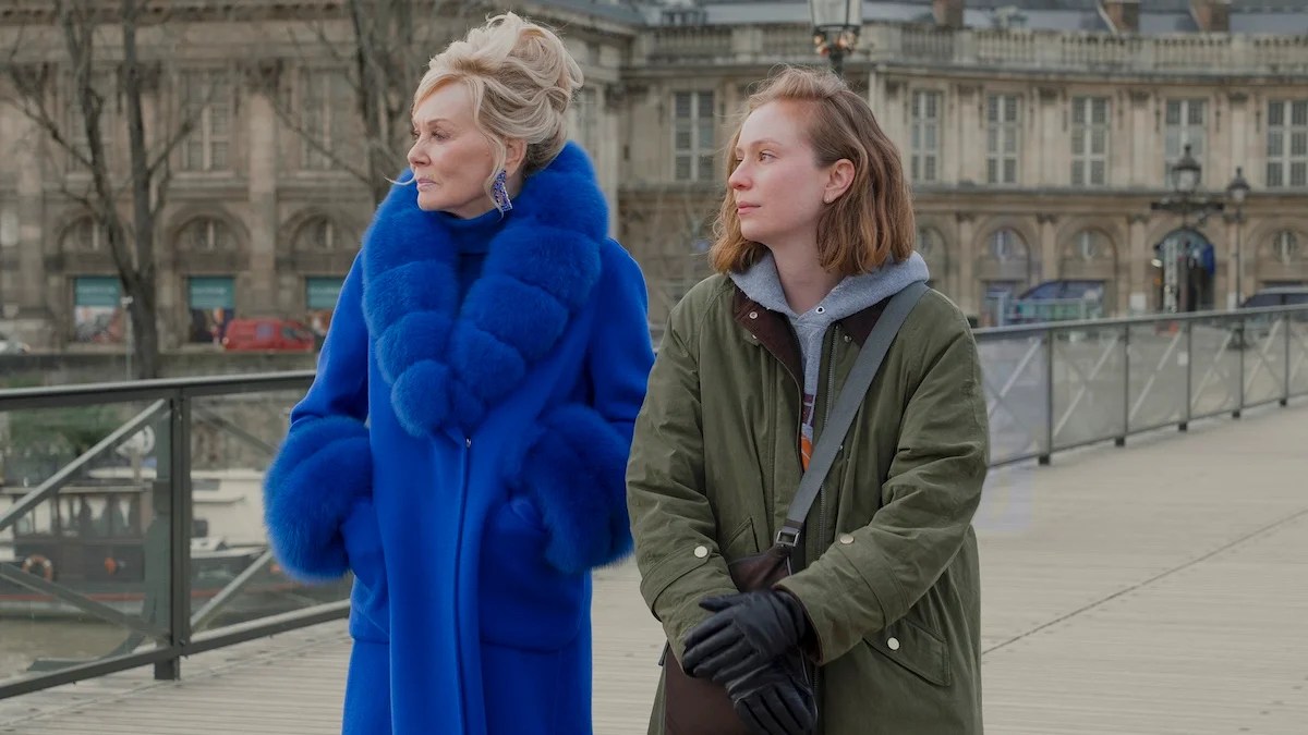 hacks-hannah-einbinder-jean-smart-serious-hbo-max