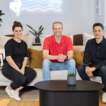 Jedify arrecada US$ 24 milhões para ajudar empresas a munir agentes de IA com contexto de seus negócios