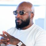 Jeezy diz que estava ‘preocupado com a resistência’ ao fazer seu projeto mais pessoal