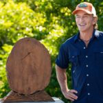 Jeff Probst on How to Win ‘Survivor,’ a Landmark Season and Those Betting Markets