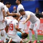 Jelang Lawan Mesir, Irã Mengaku 'Dizalimi' AS Selama Piala Dunia 2026