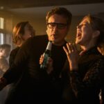 Jemaine Clement e Nicola Walker são hilários como melhores amigos na guerra em 'Wrong-Com' 'Alice and Steve' do Hulu: TV Review