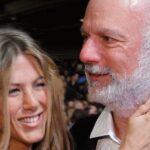 James Burrows, co-criador de Cheers e diretor de Will & Grace, morto aos 85 anos