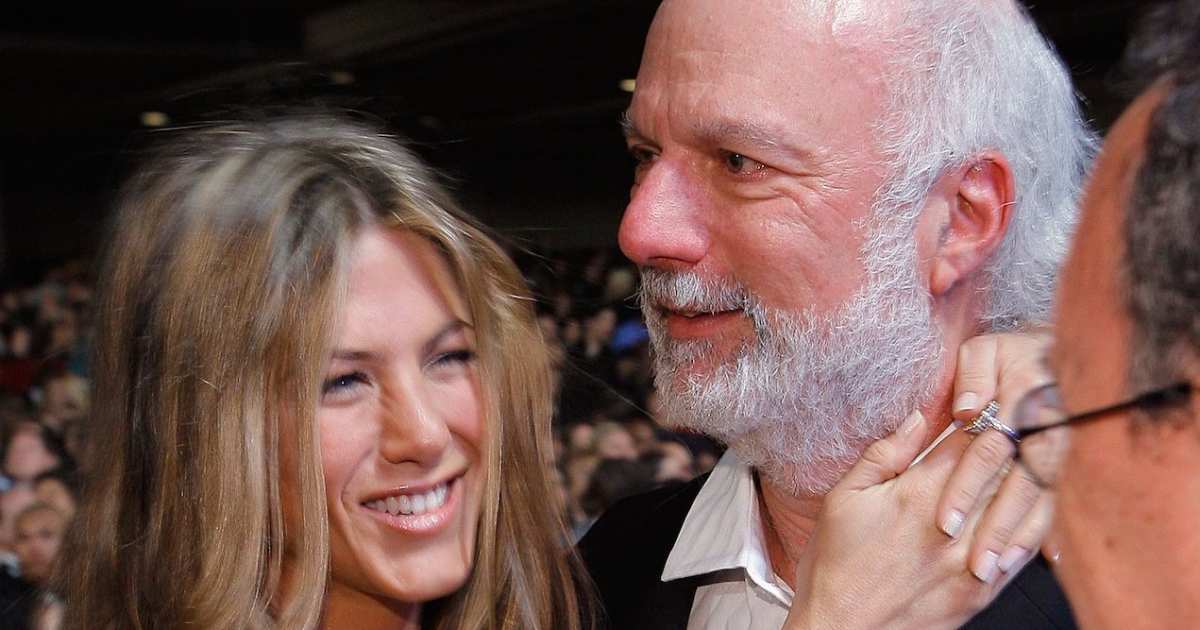 James Burrows, co-criador de Cheers e diretor de Will & Grace, morto aos 85 anos