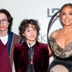 Por dentro de Jennifer Lopez e Marc Anthony Coparenting Dynamic GettyImages-2255787273 GettyImages-2262557545