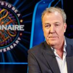 Jeremy Clarkson definido para mais episódios de 'Quem Quer Ser Milionário?' e 'Assento Quente Milionário'