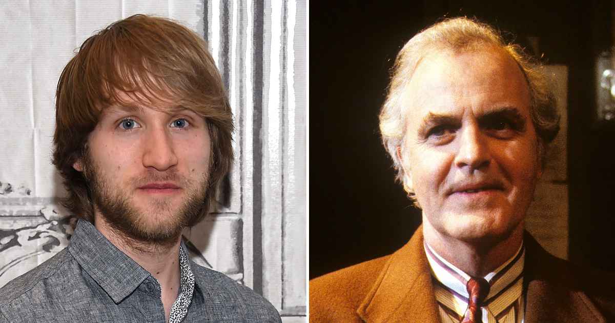 Jesse Ridgway enfrenta ameaças de morte violentas e mais notícias semanais sobre nós